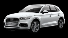 Rimappatura centralina Audi Q5 FY