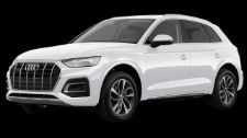 Rimappatura centralina Audi Q5 FY FL