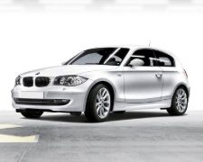 Rimappatura centralina BMW Serie 1 E81 E82 E87 E88