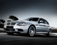 Rimappatura centralina BMW Serie 3 E90 E91 E92 E93