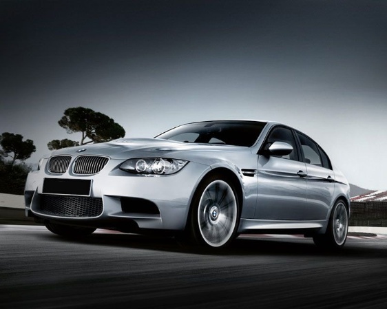 Rimappatura centralina BMW Serie 3 E90 E91 E92 E93 16d 2.0