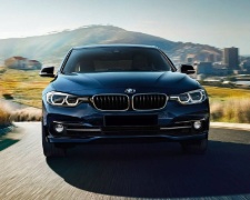 Rimappatura centralina BMW Serie 3 F30 F31 FL