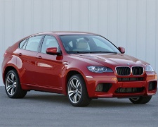 Rimappatura centralina BMW X6 E71 E72