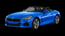 Rimappatura centralina BMW Z4 G29