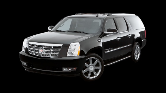 Rimappatura centralina Cadillac Escalade 6.2 V8