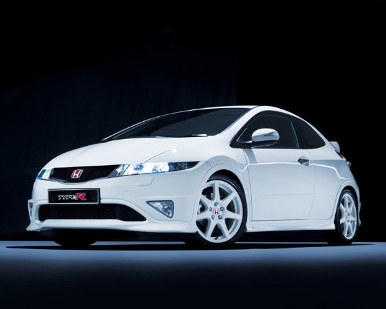 Rimappatura centralina Honda Civic VIII 2.2 i-CDTi