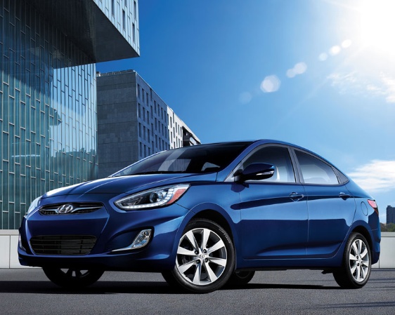 Rimappatura centralina Hyundai Accent 1.5 CRD