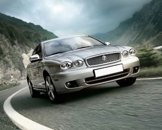 Rimappatura centralina Jaguar X-Type 2.0D