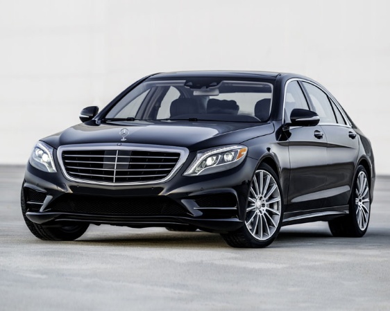 Rimappatura centralina Mercedes-Benz Classe S W222 300 CDI Hybrid