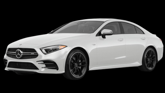 Rimappatura centralina Mercedes-Benz CLS C257 220d 2.0