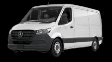 Rimappatura centralina Mercedes-Benz Sprinter III (W907 / W910)