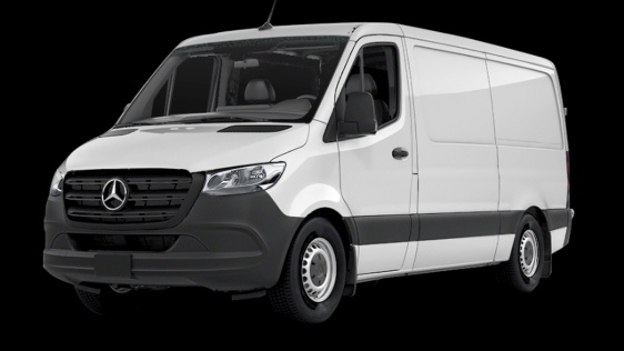 Rimappatura centralina Mercedes-Benz Sprinter III (W907 / W910) 211/311 CDI EU6