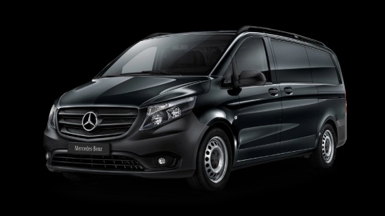 Rimappatura centralina Mercedes-Benz Vito / Classe V III W447 FL 114 CDI 1.95D