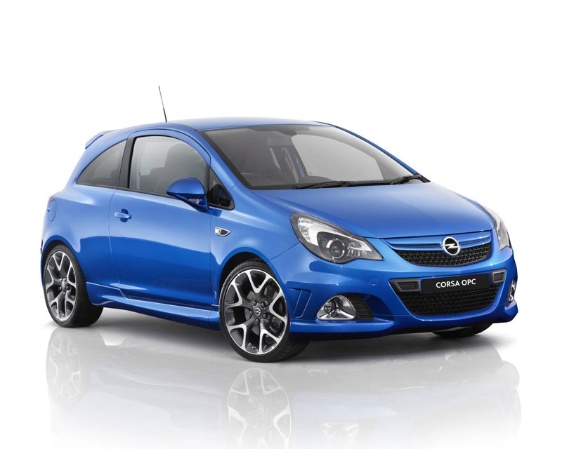 Rimappatura centralina Opel / Vauxhall Corsa D 1.2 ecoFLEX