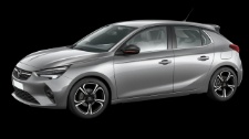 Rimappatura centralina Opel / Vauxhall Corsa F