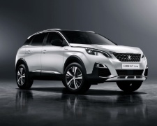 Rimappatura centralina Peugeot 3008 II