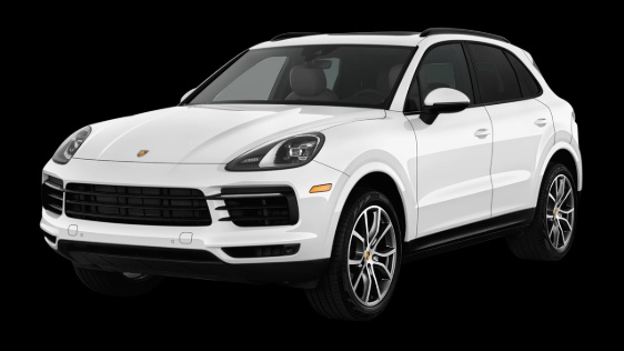 Rimappatura centralina Porsche Cayenne E3 (9YA, 9YB) 55 TFSI 3.0