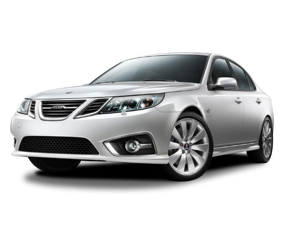 Rimappatura centralina Saab 9-3 2.2 TiD 