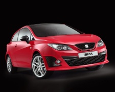 Rimappatura centralina Seat Ibiza IV (6J, 6P)