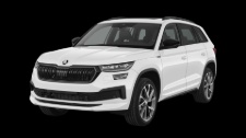 Rimappatura centralina Skoda Kodiaq I FL