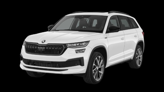 Rimappatura centralina Skoda Kodiaq I FL 2.0 TDI Evo
