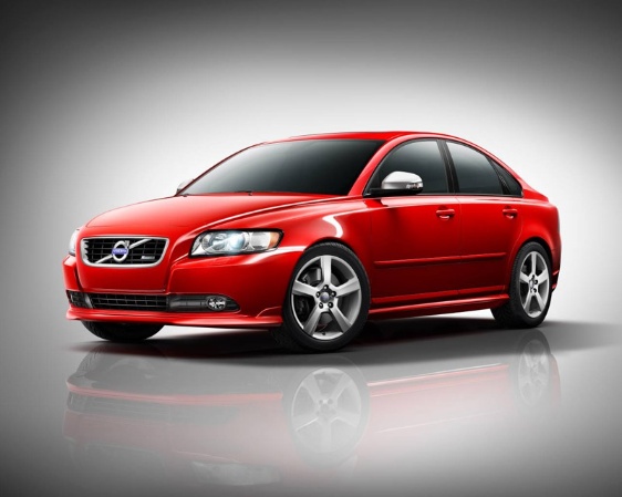 Rimappatura centralina Volvo S40 / V50 II 1.6 D