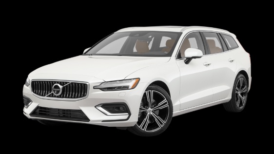 Rimappatura centralina Volvo V60 II 2.0 D3