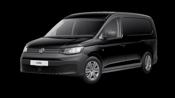 Rimappatura centralina VW / Volkswagen Caddy V 2.0 TDI