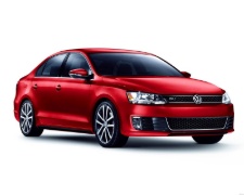 Rimappatura centralina VW / Volkswagen Jetta VI