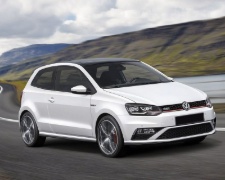 Rimappatura centralina VW / Volkswagen Polo V 6C