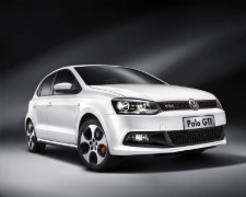 Rimappatura centralina VW / Volkswagen Polo V 6R