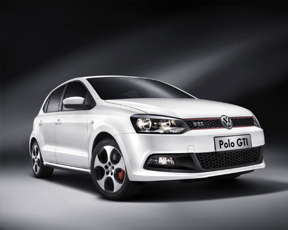 Rimappatura centralina VW / Volkswagen Polo V 6R 1.6 TDI