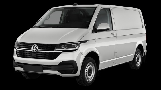 Rimappatura centralina VW / Volkswagen Transporter (Caravelle/Multivan/Eurovan) T6 2.0 TDI EU6