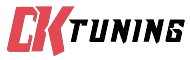 Logo CKTuning