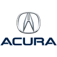 Rimappatura centralina Acura