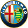 Rimappatura centralina Alfa Romeo