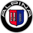 Rimappatura centralina Alpina