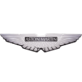 Rimappatura centralina Aston Martin