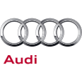 Rimappatura centralina Audi