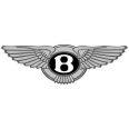Rimappatura centralina Bentley