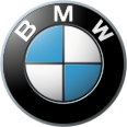 Rimappatura centralina BMW