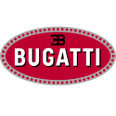 Rimappatura centralina Bugatti