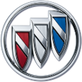 Rimappatura centralina Buick