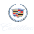 Rimappatura centralina Cadillac