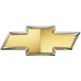 Rimappatura centralina Chevrolet