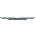 Rimappatura centralina Chrysler