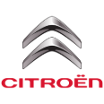 Rimappatura centralina Citroën