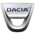 Rimappatura centralina Dacia