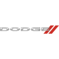 Rimappatura centralina Dodge