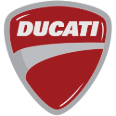 Rimappatura centralina Ducati